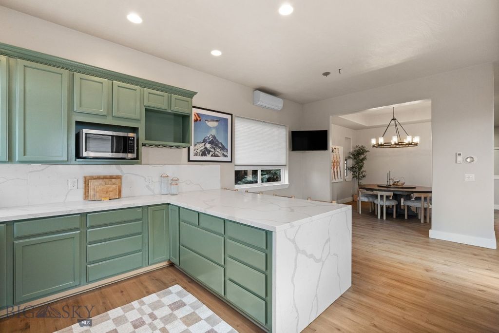 203 Alton Way, Bozeman, MT 59718 photo 18