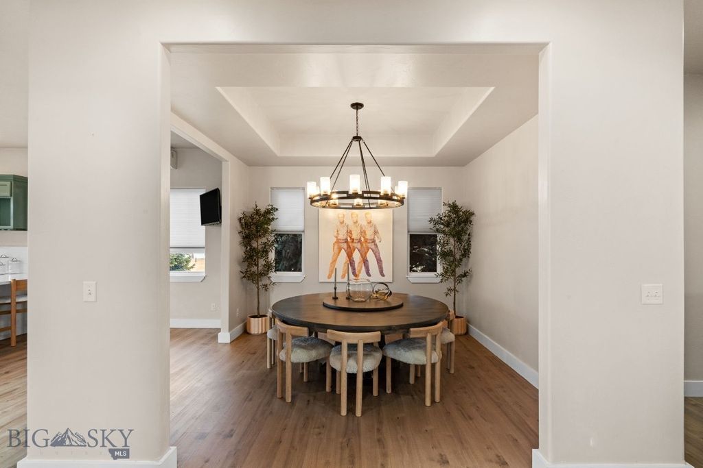 203 Alton Way, Bozeman, MT 59718 photo 20