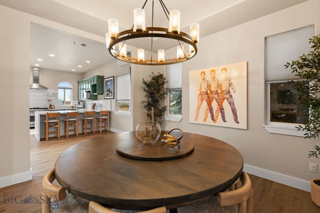 203 Alton Way, Bozeman, MT 59718 photo 22