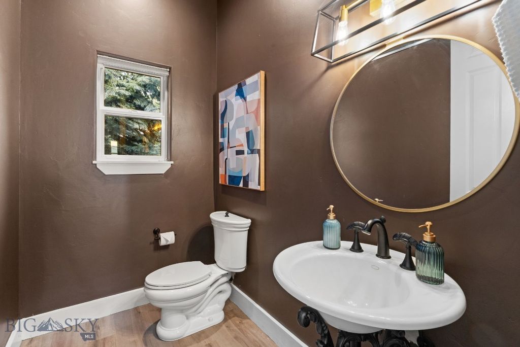 203 Alton Way, Bozeman, MT 59718 photo 23