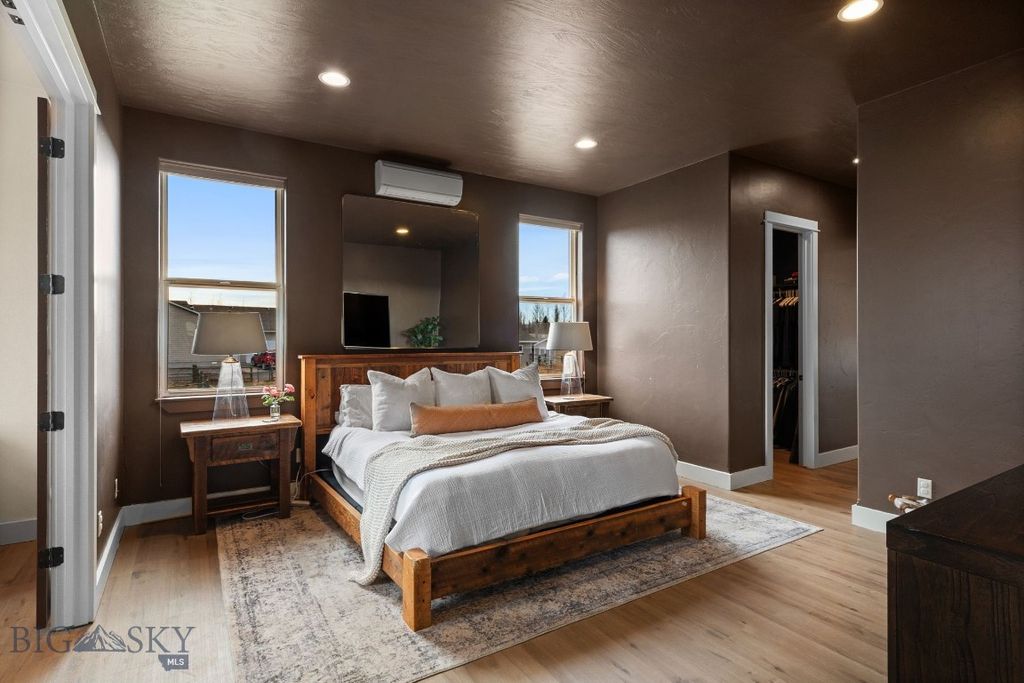 203 Alton Way, Bozeman, MT 59718 photo 24