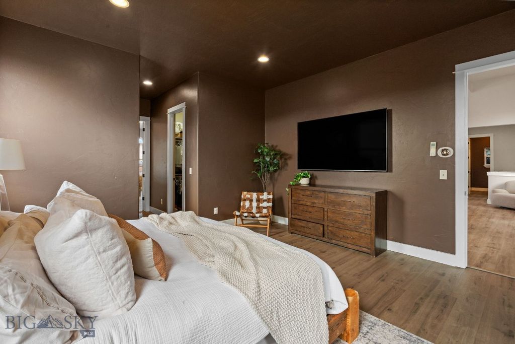 203 Alton Way, Bozeman, MT 59718 photo 25