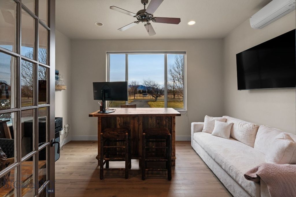 203 Alton Way, Bozeman, MT 59718 photo 28