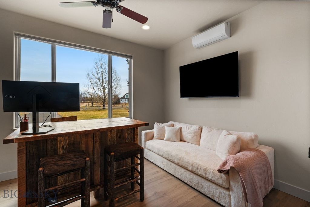 203 Alton Way, Bozeman, MT 59718 photo 29