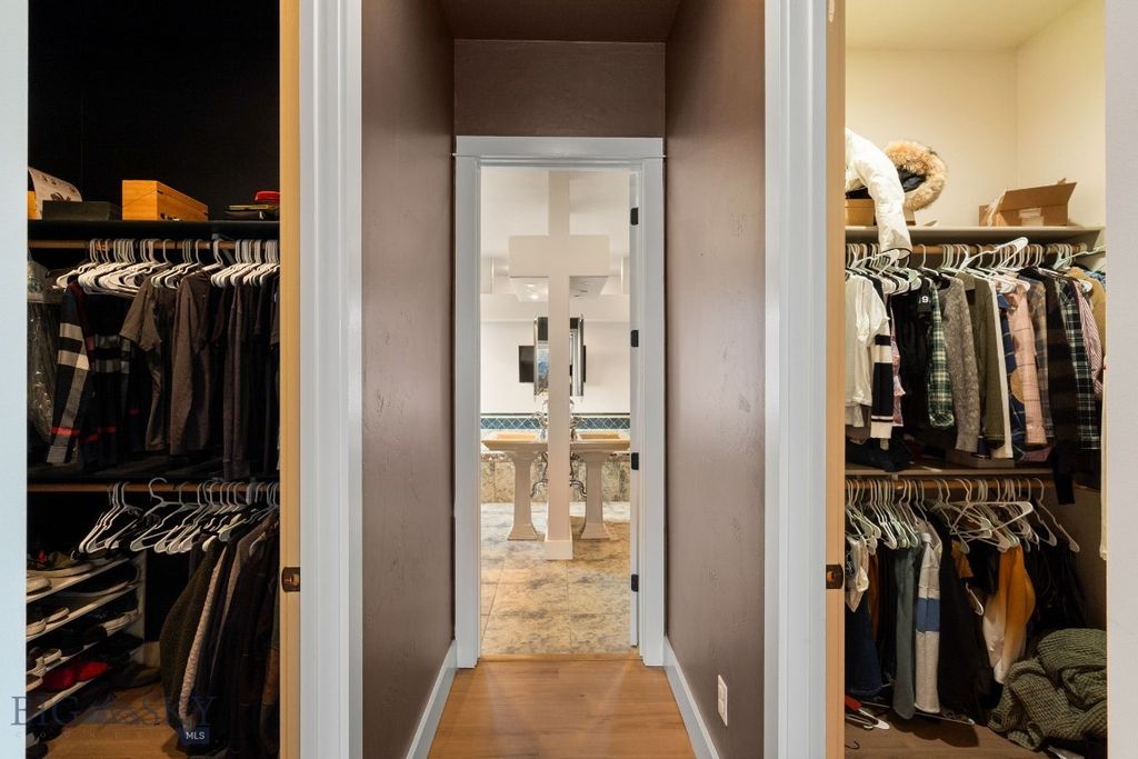 203 Alton Way, Bozeman, MT 59718 photo 30