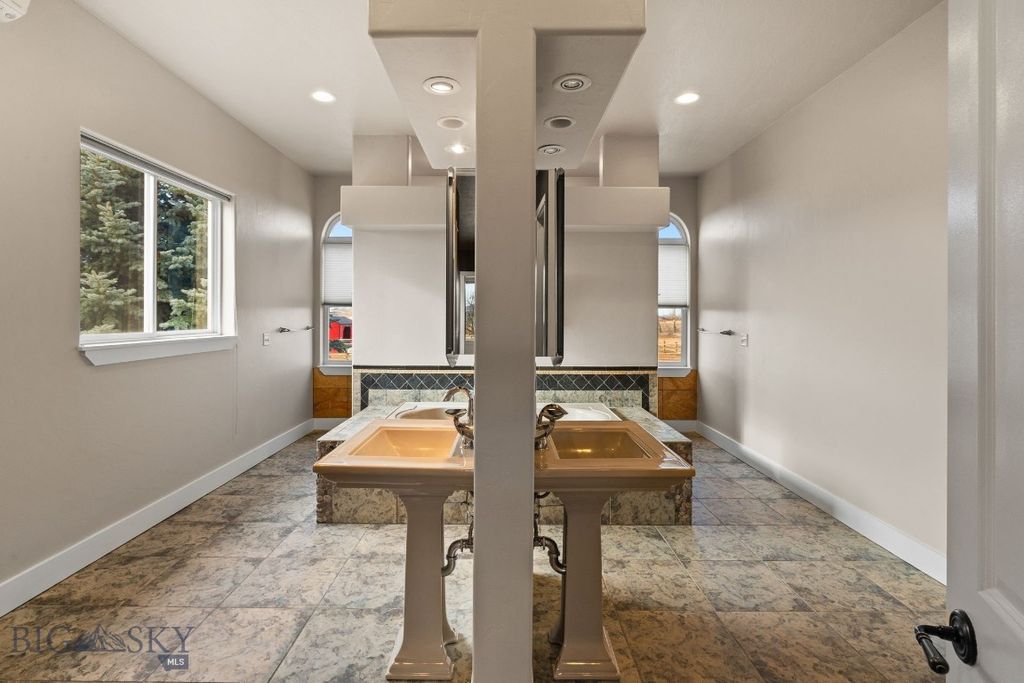 203 Alton Way, Bozeman, MT 59718 photo 31