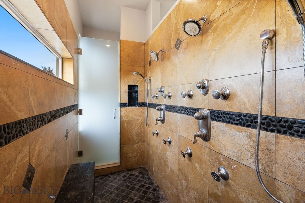 203 Alton Way, Bozeman, MT 59718 photo 34