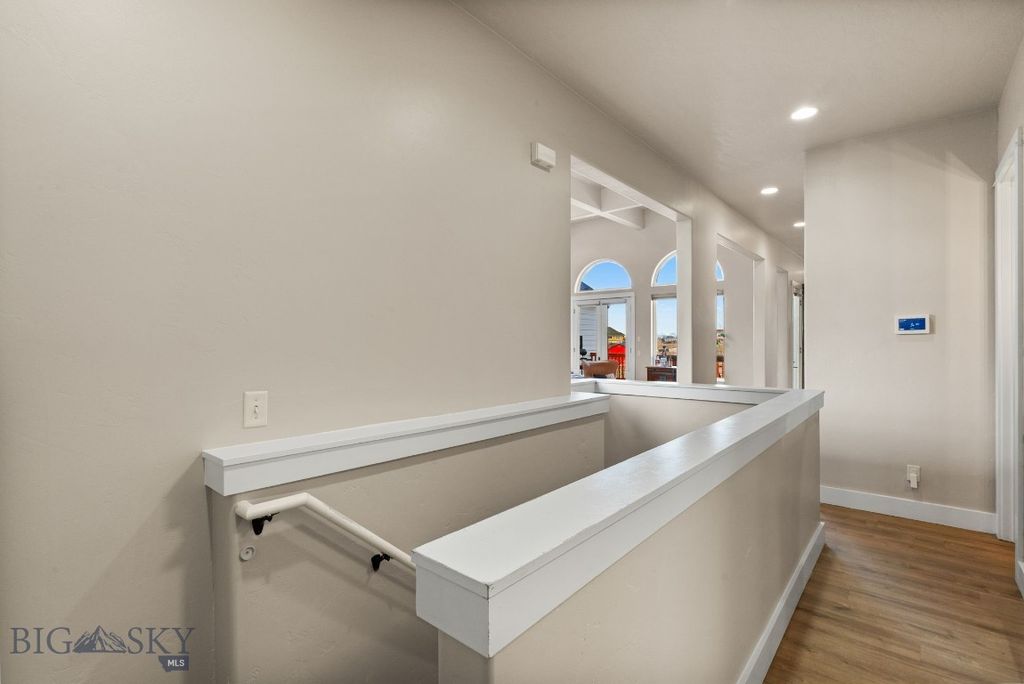 203 Alton Way, Bozeman, MT 59718 photo 35