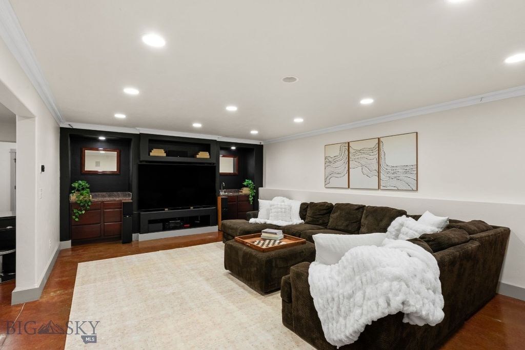 203 Alton Way, Bozeman, MT 59718 photo 36