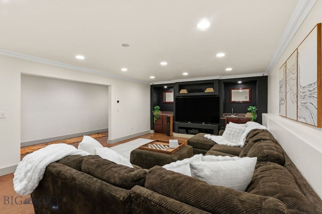 203 Alton Way, Bozeman, MT 59718 photo 37