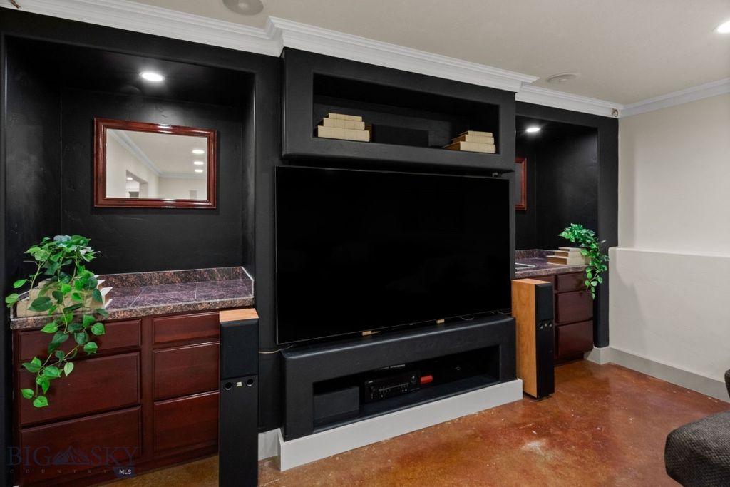 203 Alton Way, Bozeman, MT 59718 photo 38