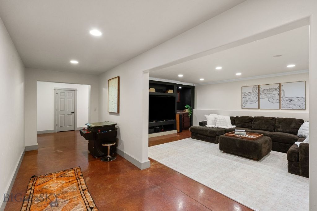 203 Alton Way, Bozeman, MT 59718 photo 39