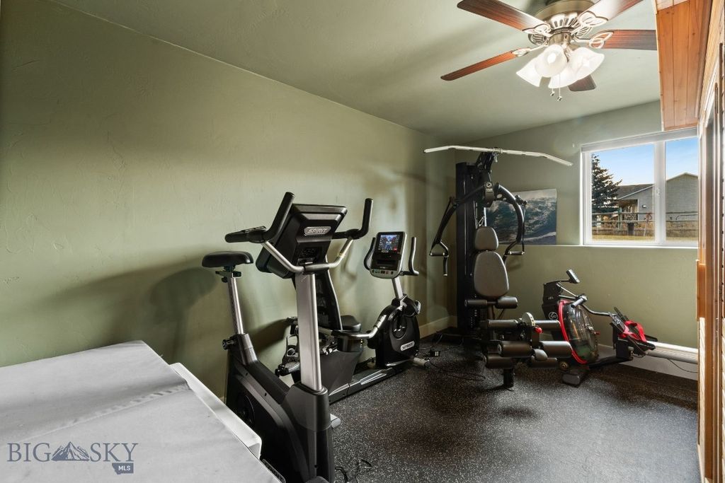 203 Alton Way, Bozeman, MT 59718 photo 40