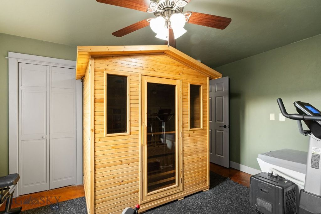 203 Alton Way, Bozeman, MT 59718 photo 41