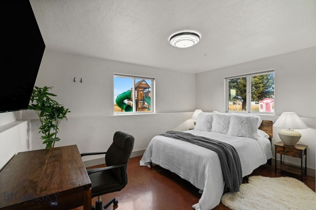 203 Alton Way, Bozeman, MT 59718 photo 42