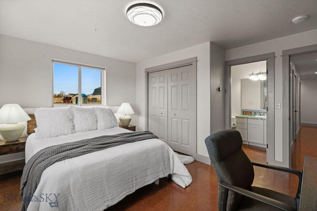 203 Alton Way, Bozeman, MT 59718 photo 43