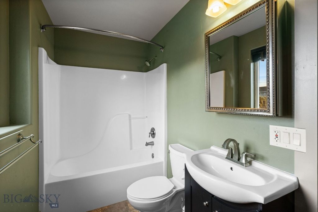 203 Alton Way, Bozeman, MT 59718 photo 44