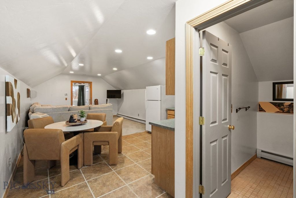 203 Alton Way, Bozeman, MT 59718 photo 48