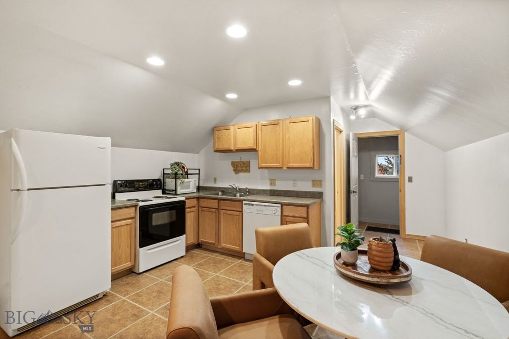 203 Alton Way, Bozeman, MT 59718 photo 50