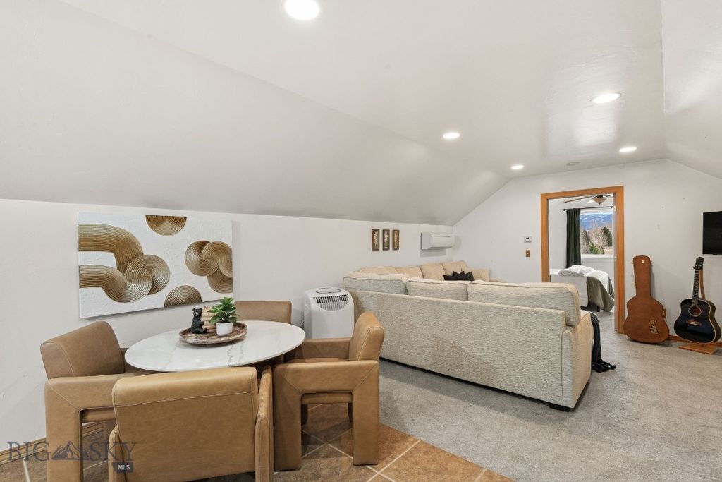 203 Alton Way, Bozeman, MT 59718 photo 51