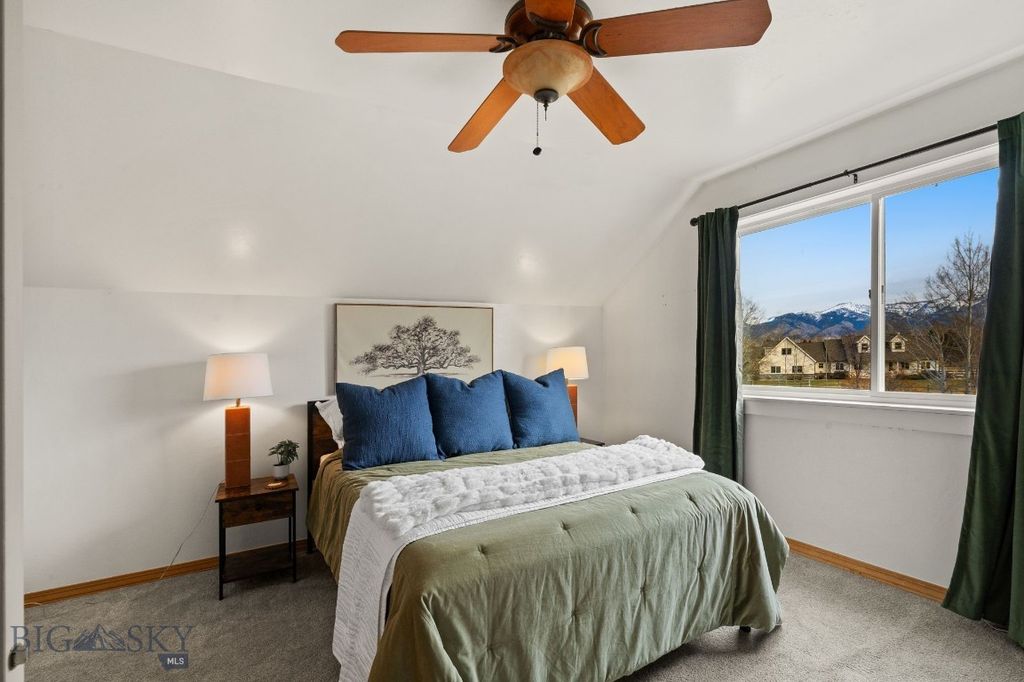 203 Alton Way, Bozeman, MT 59718 photo 54