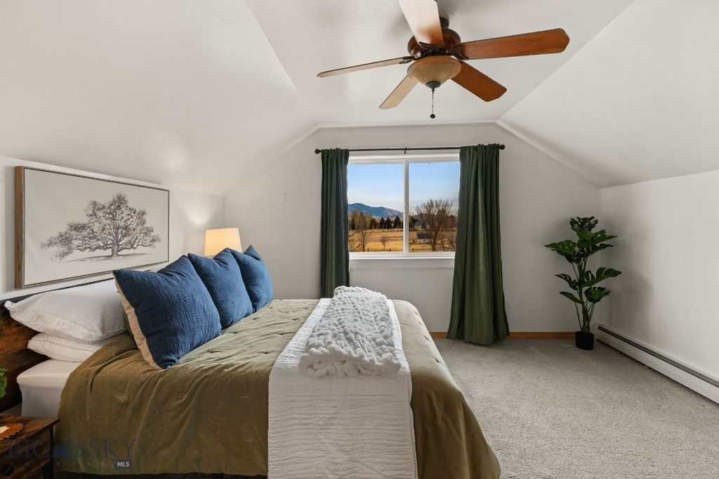 203 Alton Way, Bozeman, MT 59718 photo 55