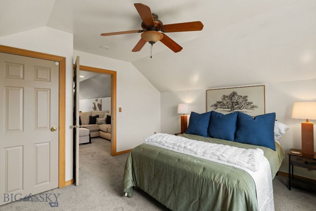 203 Alton Way, Bozeman, MT 59718 photo 56