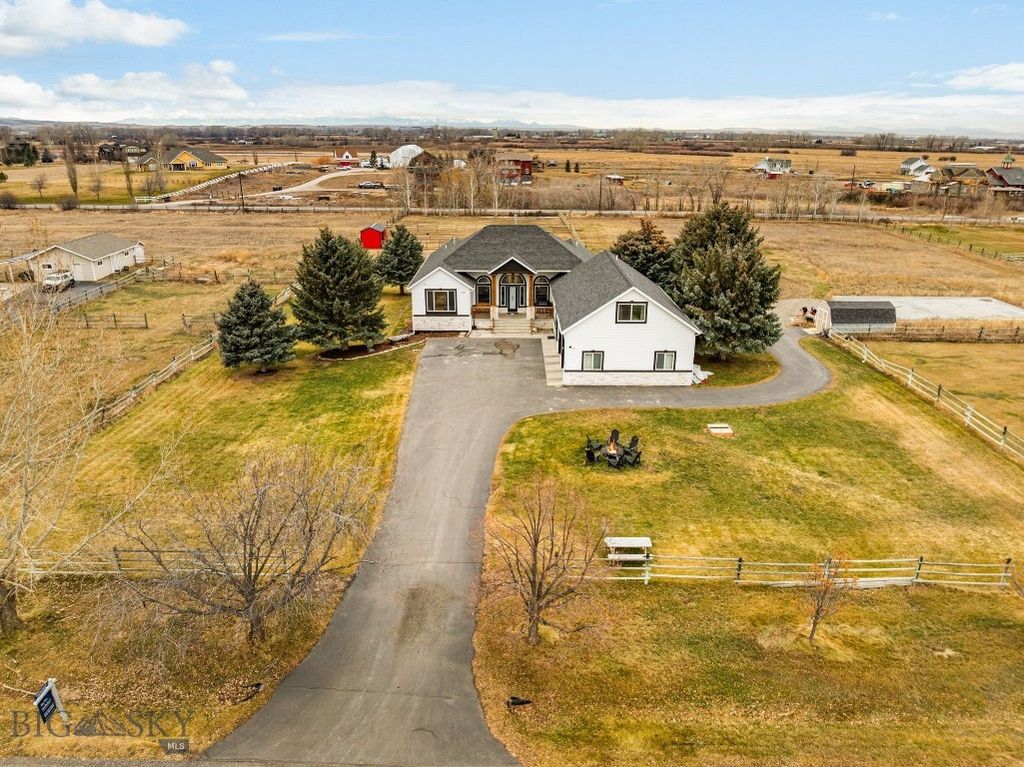 203 Alton Way, Bozeman, MT 59718 photo 64