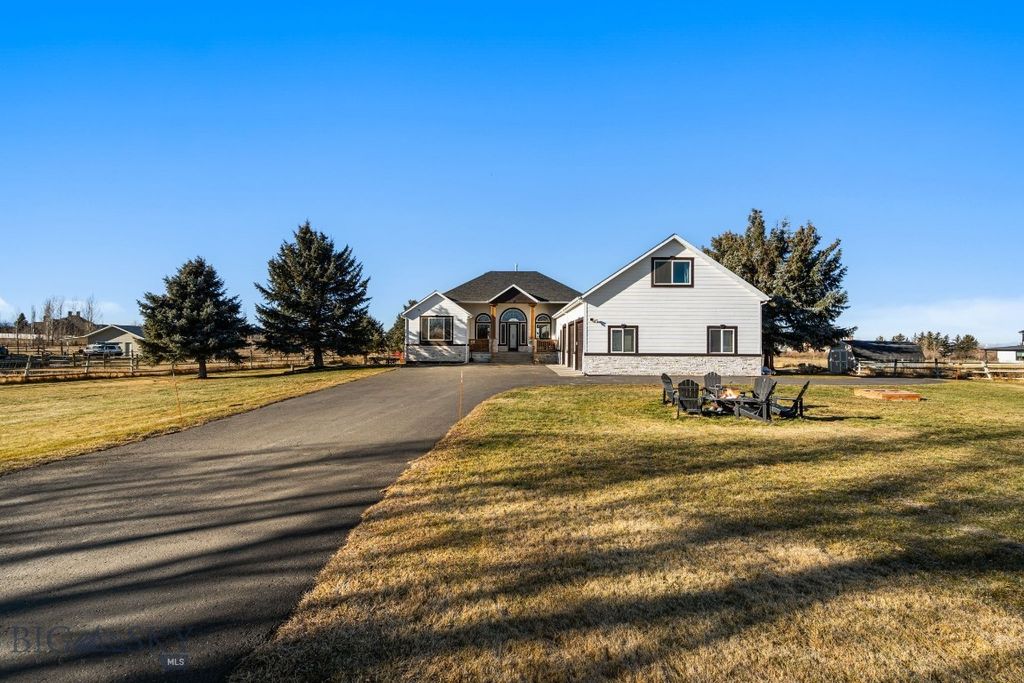 203 Alton Way, Bozeman, MT 59718 photo 66