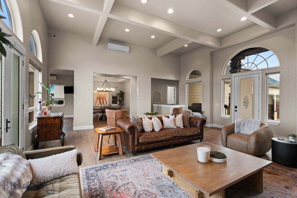 203 Alton Way, Bozeman, MT 59718 photo 7