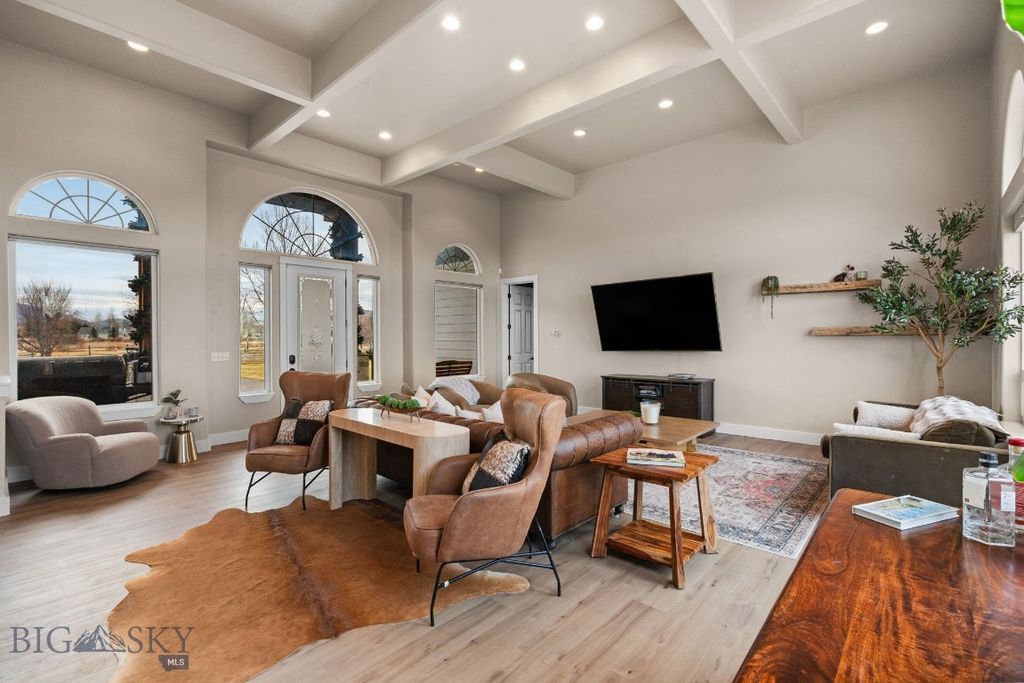 203 Alton Way, Bozeman, MT 59718 photo 8