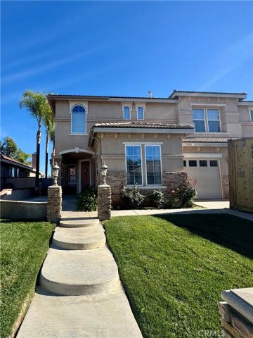 36582 Fontaine, Winchester, CA 92596