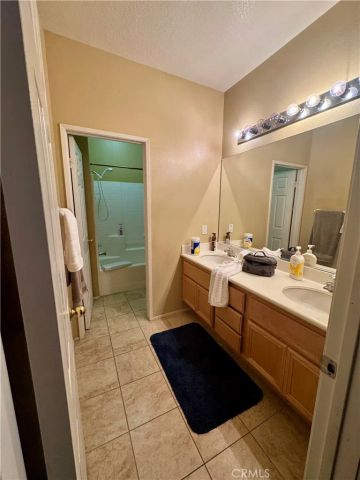 36582 Fontaine, Winchester, CA 92596