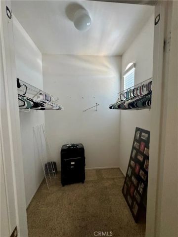 36582 Fontaine, Winchester, CA 92596