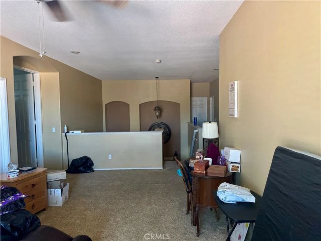 36582 Fontaine, Winchester, CA 92596