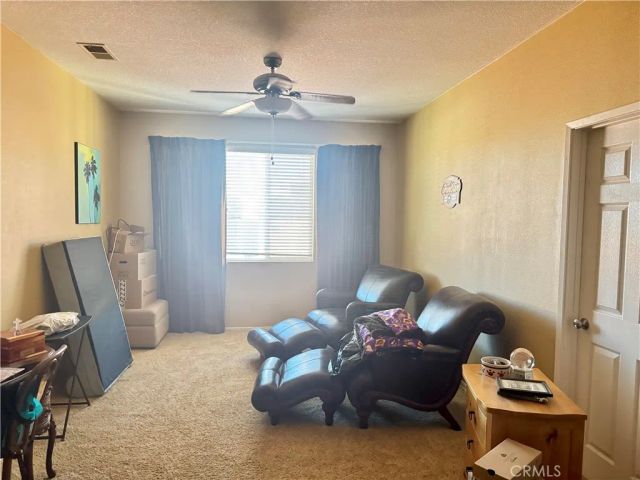 36582 Fontaine, Winchester, CA 92596