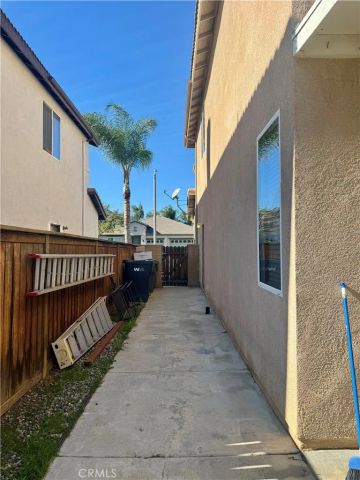 36582 Fontaine, Winchester, CA 92596