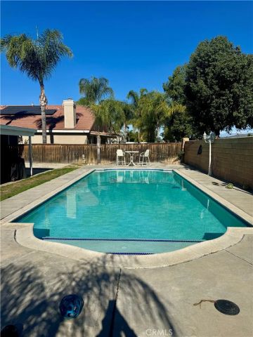 36582 Fontaine, Winchester, CA 92596