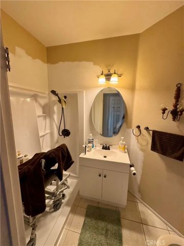 36582 Fontaine, Winchester, CA 92596