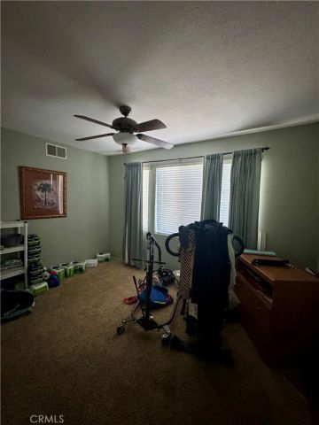 36582 Fontaine, Winchester, CA 92596