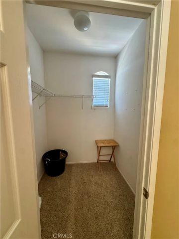 36582 Fontaine, Winchester, CA 92596