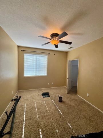 36582 Fontaine, Winchester, CA 92596