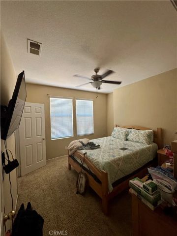 36582 Fontaine, Winchester, CA 92596