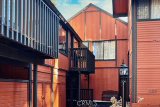 41935 Switzerland Drive 113, Big Bear Lake, CA 92315