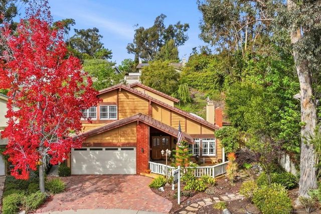 5562 Tortuga Ct, San Diego, CA 92124