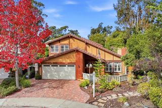 5562 Tortuga Ct, San Diego, CA 92124