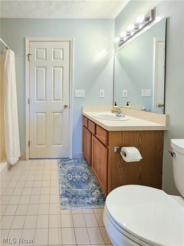 8633 Redtail Court, Macedonia, OH 44056