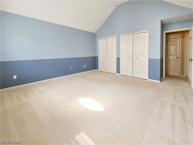 8633 Redtail Court, Macedonia, OH 44056