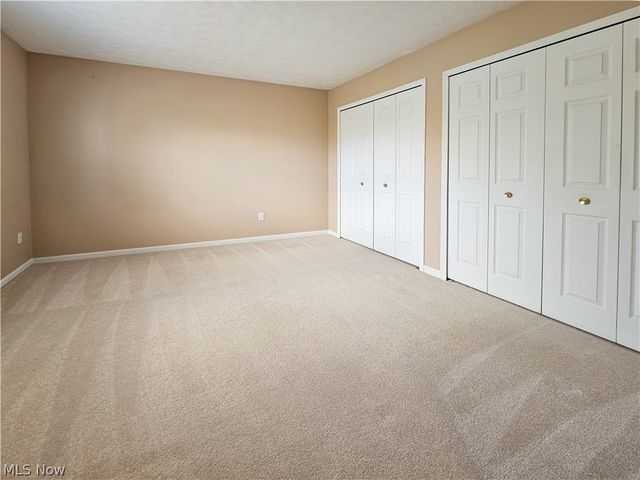 8633 Redtail Court, Macedonia, OH 44056
