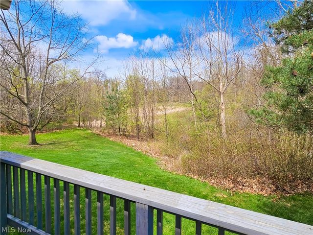 8633 Redtail Court, Macedonia, OH 44056